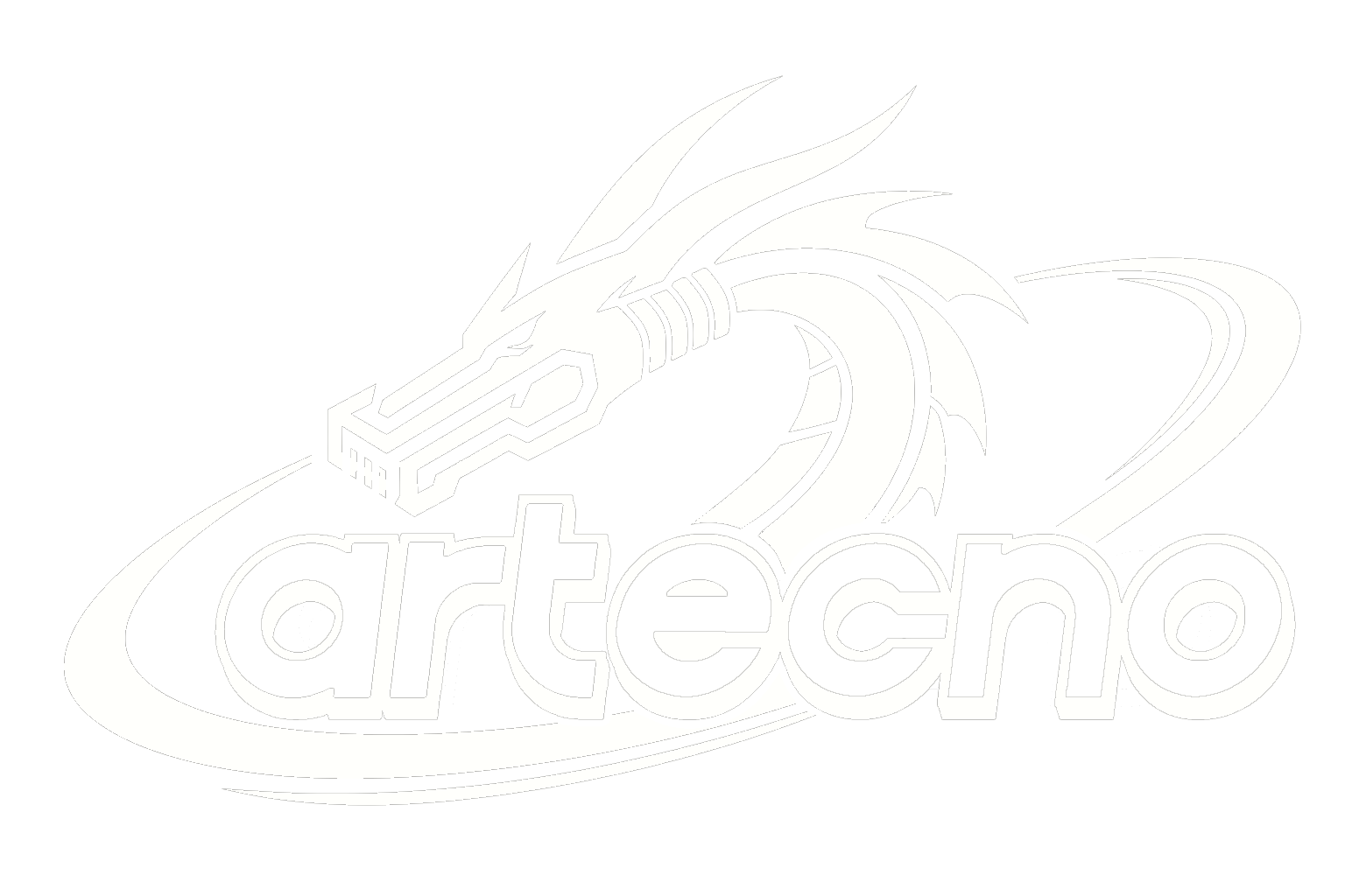 artecno